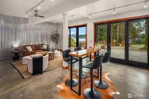 10100 SW Quartermaster Dr, Vashon, WA 98070 - Photo 20