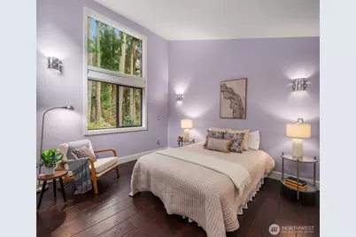 10100 SW Quartermaster Drive, Vashon, WA 98070 - Photo 14