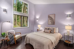 10100 SW Quartermaster Dr, Vashon, WA 98070 - Photo 14