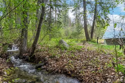 211 W Buttermilk Creek Road, Twisp, WA 98856 - Photo 40