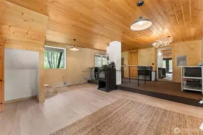 211 W Buttermilk Creek Road, Twisp, WA 98856 - Photo 24