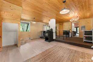 211 W Buttermilk Creek Rd, Twisp, WA 98856 - Photo 24