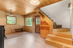 211 W Buttermilk Creek Rd, Twisp, WA 98856 - Photo 26