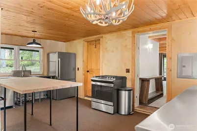 211 W Buttermilk Creek Road, Twisp, WA 98856 - Photo 20