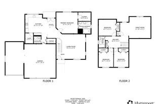 4708 Cypress Dr, Anacortes, WA 98221 - Photo 40