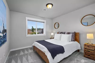 4708 Cypress Drive, Anacortes, WA 98221 - Photo 30