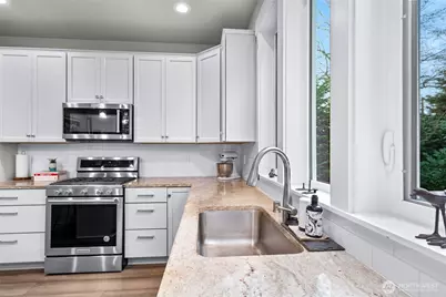 4708 Cypress Drive, Anacortes, WA 98221 - Photo 16