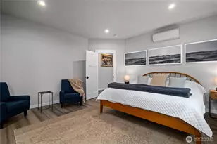 4708 Cypress Dr, Anacortes, WA 98221 - Photo 20