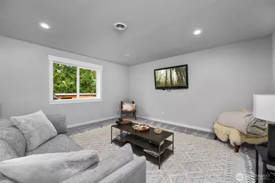 4708 Cypress Drive, Anacortes, WA 98221 - Photo 28