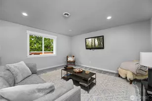 4708 Cypress Dr, Anacortes, WA 98221 - Photo 28