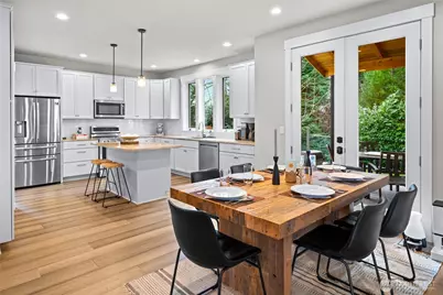 4708 Cypress Drive, Anacortes, WA 98221 - Photo 8