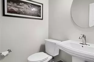 4708 Cypress Dr, Anacortes, WA 98221 - Photo 34