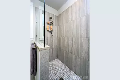 4708 Cypress Drive, Anacortes, WA 98221 - Photo 24