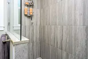 4708 Cypress Dr, Anacortes, WA 98221 - Photo 24