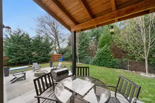 4708 Cypress Dr, Anacortes, WA 98221 - Photo 36