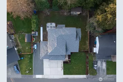 4708 Cypress Drive, Anacortes, WA 98221 - Photo 38