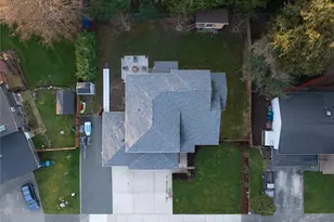 4708 Cypress Dr, Anacortes, WA 98221 - Photo 38