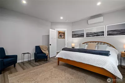 4708 Cypress Drive, Anacortes, WA 98221 - Photo 20