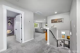 4708 Cypress Dr, Anacortes, WA 98221 - Photo 26