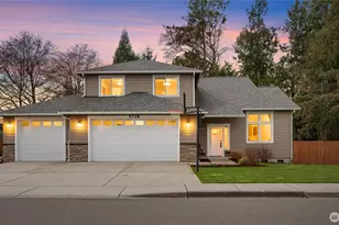 4708 Cypress Dr, Anacortes, WA 98221 - Photo 1