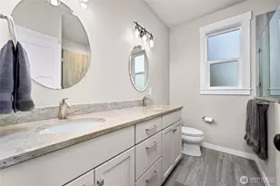 4708 Cypress Dr, Anacortes, WA 98221 - Photo 22