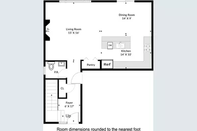 20902 2nd Avenue W, Lynnwood, WA 98036 - Photo 22