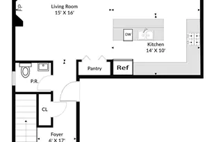 20902 2nd Ave W, Lynnwood, WA 98036 - Photo 22