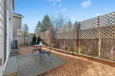 20902 2nd Avenue W, Lynnwood, WA 98036 - Photo 10