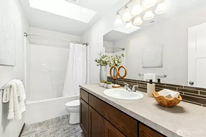 20902 2nd Avenue W, Lynnwood, WA 98036 - Photo 18