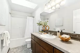 20902 2nd Ave W, Lynnwood, WA 98036 - Photo 18