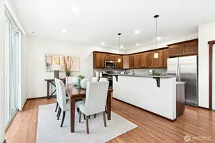 20902 2nd Ave W, Lynnwood, WA 98036 - Photo 8