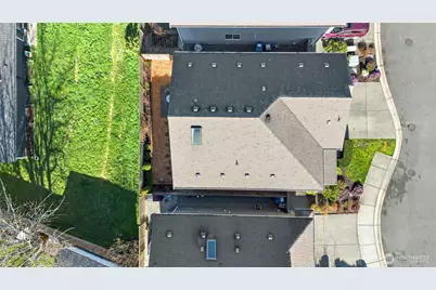 20902 2nd Avenue W, Lynnwood, WA 98036 - Photo 20