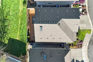 20902 2nd Ave W, Lynnwood, WA 98036 - Photo 20