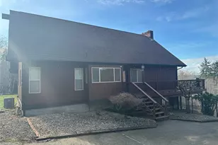 263 Raymond South Bend Rd, Raymond, WA 98577 - Photo 4