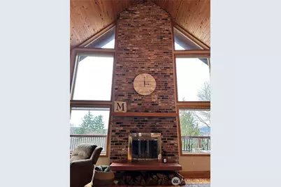 263 Raymond South Bend Road, Raymond, WA 98577 - Photo 10