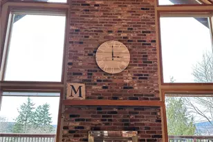 263 Raymond South Bend Rd, Raymond, WA 98577 - Photo 10