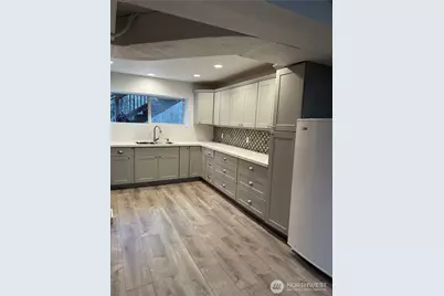 263 Raymond South Bend Road, Raymond, WA 98577 - Photo 24