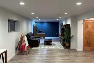 263 Raymond South Bend Rd, Raymond, WA 98577 - Photo 26