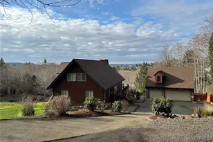 263 Raymond South Bend Rd, Raymond, WA 98577 - Photo 2