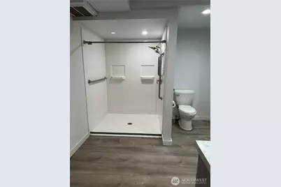 263 Raymond South Bend Road, Raymond, WA 98577 - Photo 22