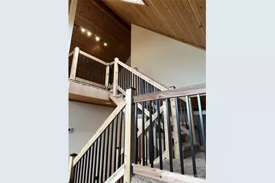 263 Raymond South Bend Road, Raymond, WA 98577 - Photo 16