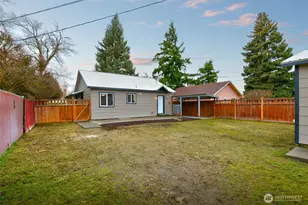305 W 13th Ave, Ellensburg, WA 98926 - Photo 22