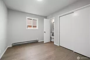 305 W 13th Ave, Ellensburg, WA 98926 - Photo 18