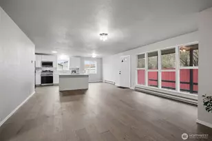 305 W 13th Ave, Ellensburg, WA 98926 - Photo 4