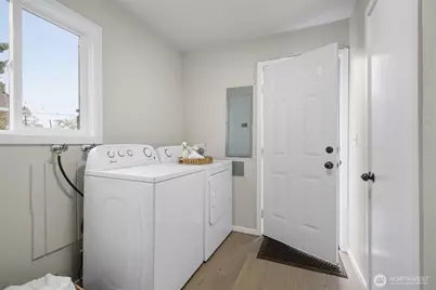 305 W 13th Avenue, Ellensburg, WA 98926 - Photo 20