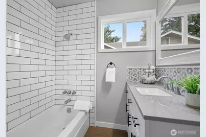 305 W 13th Avenue, Ellensburg, WA 98926 - Photo 16