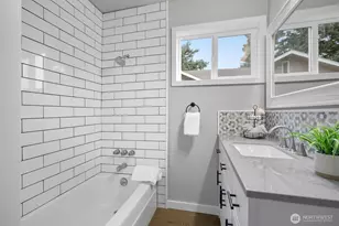 305 W 13th Ave, Ellensburg, WA 98926 - Photo 16