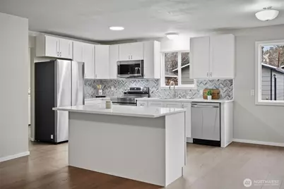 305 W 13th Avenue, Ellensburg, WA 98926 - Photo 8