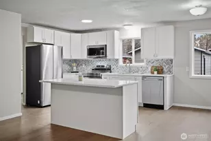 305 W 13th Ave, Ellensburg, WA 98926 - Photo 8