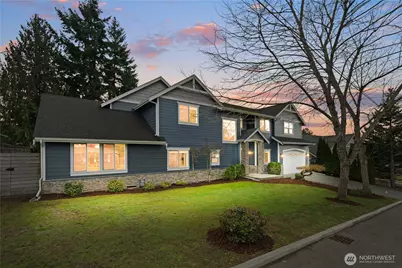 12411 NE 108th Place, Kirkland, WA 98033 - Photo 40